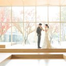 아이티컨벤션 이미지