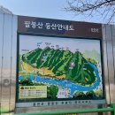 7봉7봉 | 팔봉산 등산 전 필독⚠️ 쉬운길의 진실 + 7봉 루트