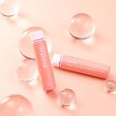 인셀덤미라클대리점 - 창원시 성산구 | 인셀덤ARC패키지, 대리점장 미팅, 라이프닝 뷰티콜라겐 뒷 이야기‼️