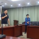 달서권투 이미지