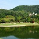 중부컨트리클럽 이미지