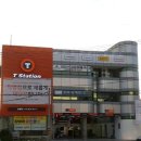 티스테이션 안동점 이미지