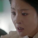 왕소 이미지