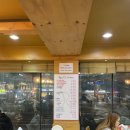 고창복 낙지세상 | 봉천역 모임하기 좋은 맛집 : 고창복의낙지세상 봉천점