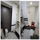 거제엘크루랜드마크 | ☘️거제 엘크루랜드마크 이사청소