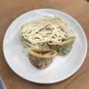경복궁개성손만두요리전문점 | 일산풍동 만두전골 애니골 맛집 &#39;경복궁 개성 손만두 요리전문점&#39;