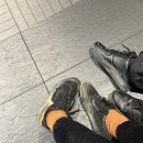 바둑이마을 이미지