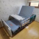 광산구-120 이미지