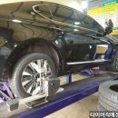 구미타이어직매장 이미지