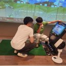 이동훈골프아카데미 이미지