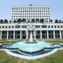 부천덕산초 이미지