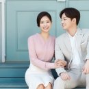 고려가연 이미지