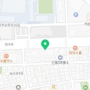 엑시옴서서울 이미지