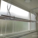 시네마빌 이미지