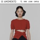 레드탑 헤어