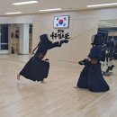 나주검도관 네이버블로그