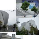 산토리민박 이미지