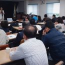 신평1동 행정복지센터 이미지