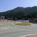 스포츠타운길 이미지