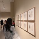 성은약품(주) | 08.07 스페인여행/바르셀로나/최애젤라또/바르셀로네타 해변/피카소미술관/인생젤라또