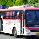 시흥세무서 이미지