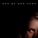 휴픽쳐스