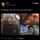 기아카클리닉 한경점 | 숨쉬기