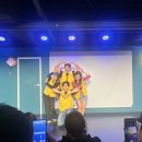 (주)제이인터렉티브 | 🎭 대학로 연극 '딜리버리' 후기