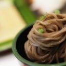 상무초밥 길동점 네이버블로그
