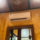 골든 하우스 | 맛집] 미케비치 근처 한식 맛집 ‘골든미트하우스’ 내돈내산 후기 및 메뉴 추천 (+메뉴판+영흥사 야경)