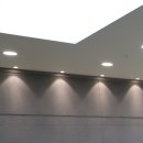 신사플란트치과병원 이미지