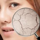 쉬즈성형외과의원 이미지