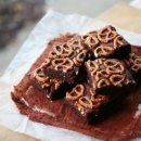 미스터브라우니 이미지