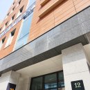 골드만비뇨의학과의원 이미지