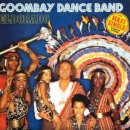 엘도라도(ELDORADO) 이미지