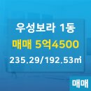 다온부동산중개사무소 이미지
