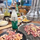 두운농장 이미지