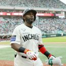 250616 기사 스크랩 📰 이미지