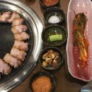 육전식당 이미지