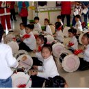 명은노인전문요양원 이미지