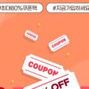 아이디메디칼 이미지