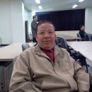 봉산면011 이미지