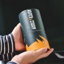 카프렌드세차장 네이버블로그