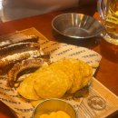 크라운호프울산화봉점