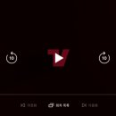쭝이네다락방 | [환연] 환승연애3 1화 후기/리뷰 (스포 포함)