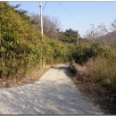 영화마을 이미지