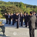 서울서이초등학교 이미지