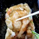 엠지짜장
