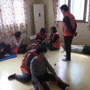 향약경로당 이미지