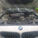 오토오아시스 바이오1점 이미지